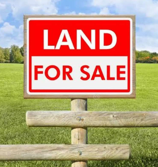 land for sale in uyo